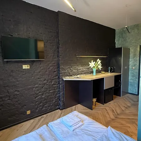 Darkhouse * ウッチ